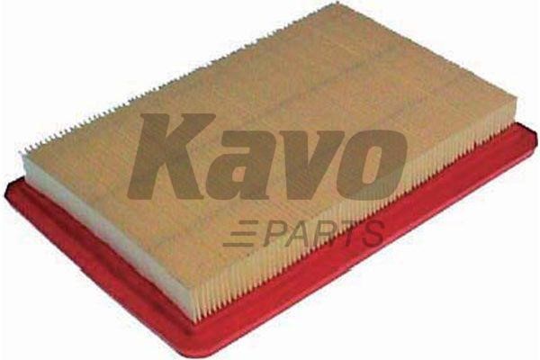 Air filter Kavo parts HA-691