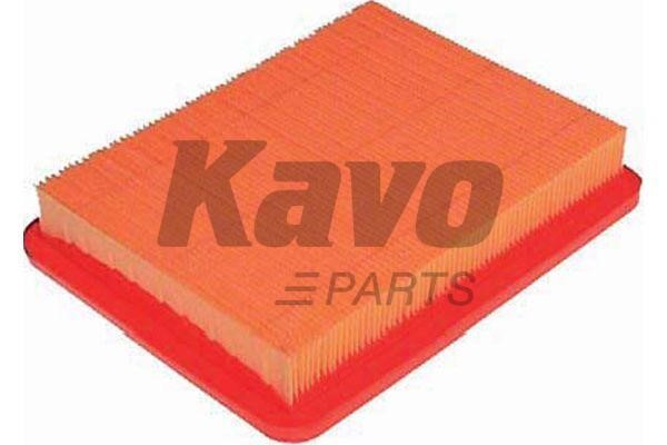 Air filter Kavo parts HA-692