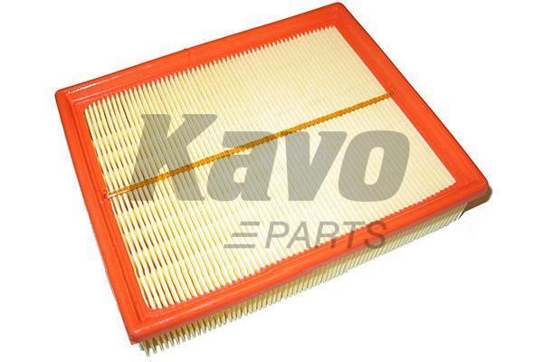 Air filter Kavo parts HA-703