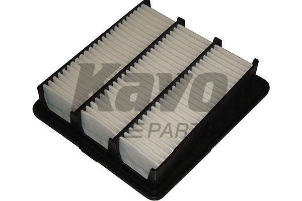 Buy Kavo parts HA-707 at a low price in United Arab Emirates!
