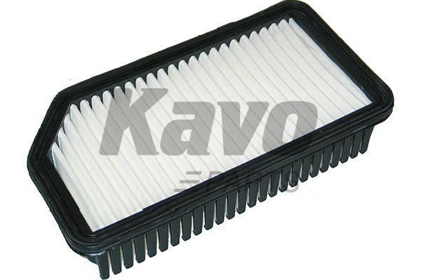 Buy Kavo parts HA-710 at a low price in United Arab Emirates!