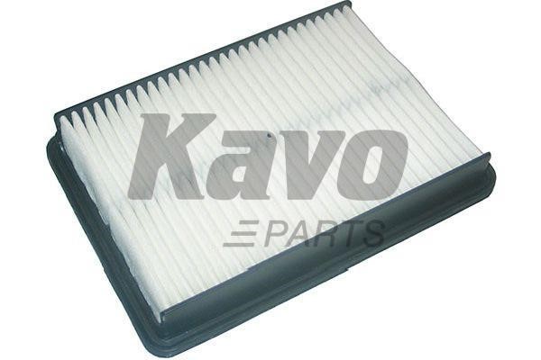 Buy Kavo parts HA-716 at a low price in United Arab Emirates!