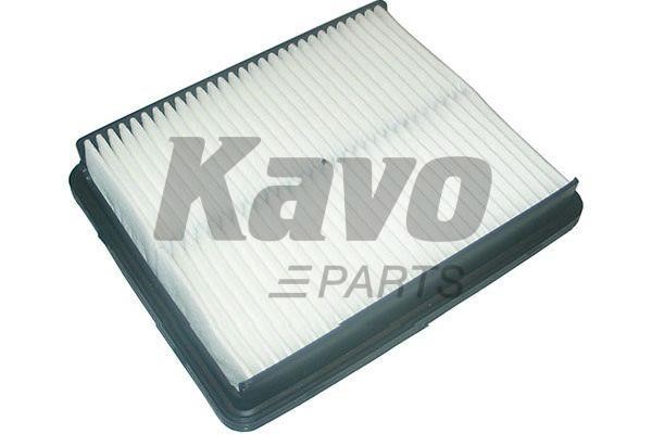 Buy Kavo parts HA-718 at a low price in United Arab Emirates!