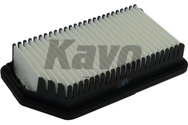 Buy Kavo parts HA-733 at a low price in United Arab Emirates!