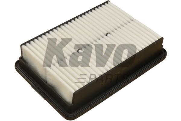Buy Kavo parts HA-744 at a low price in United Arab Emirates!