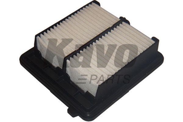 Kavo parts Air filter – price 34 PLN