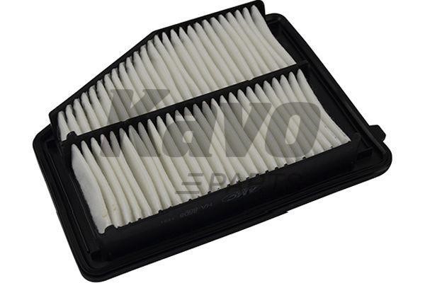 Air filter Kavo parts HA-8608