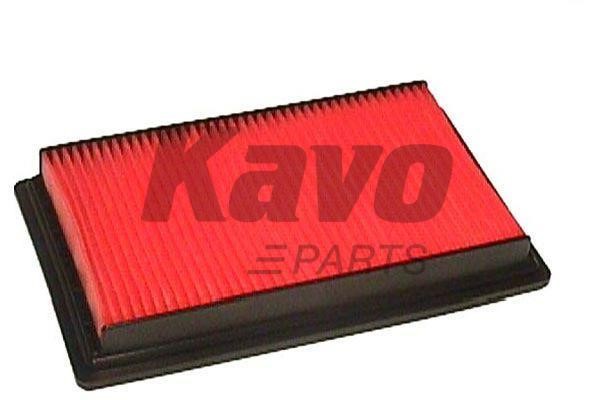 Buy Kavo parts HA-8620 at a low price in United Arab Emirates!