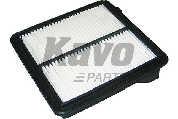 Buy Kavo parts HA-8625 at a low price in United Arab Emirates!