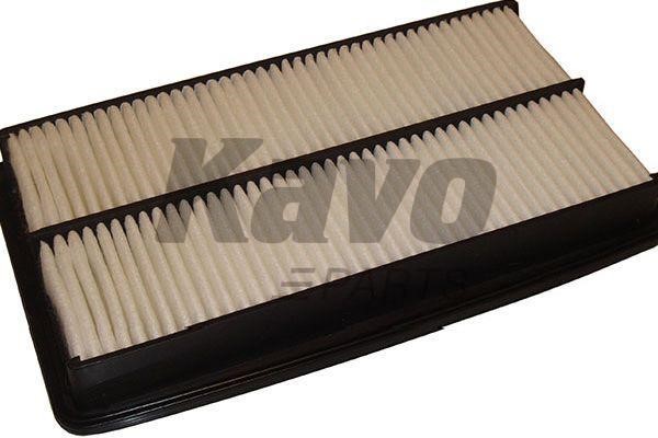 Air filter Kavo parts HA-8626