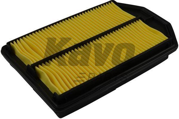 Air filter Kavo parts HA-8630