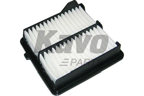 Air filter Kavo parts HA-8633