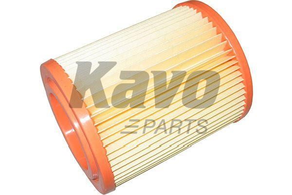 Air filter Kavo parts HA-8635