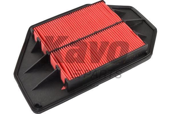 Buy Kavo parts HA-8644 at a low price in United Arab Emirates!