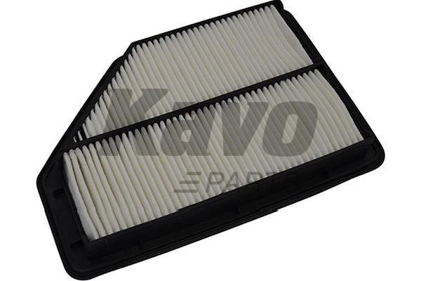 Buy Kavo parts HA-8651 at a low price in United Arab Emirates!