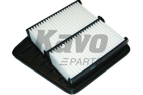 Air filter Kavo parts HA-8658
