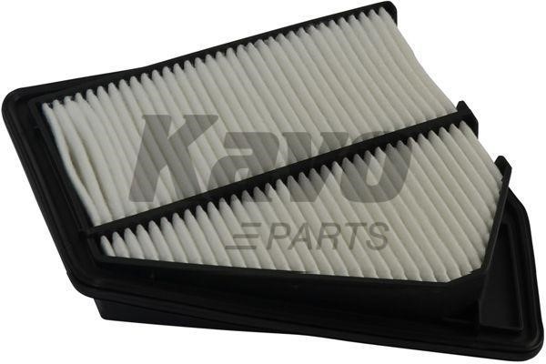 Buy Kavo parts HA-8666 at a low price in United Arab Emirates!