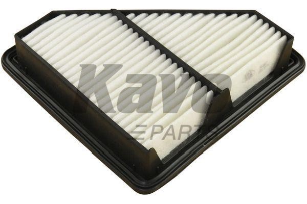 Buy Kavo parts HA-8667 at a low price in United Arab Emirates!