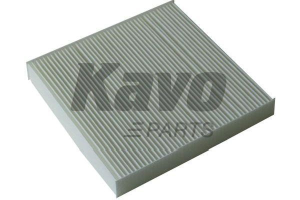 Cabin filter Kavo parts HC-8103