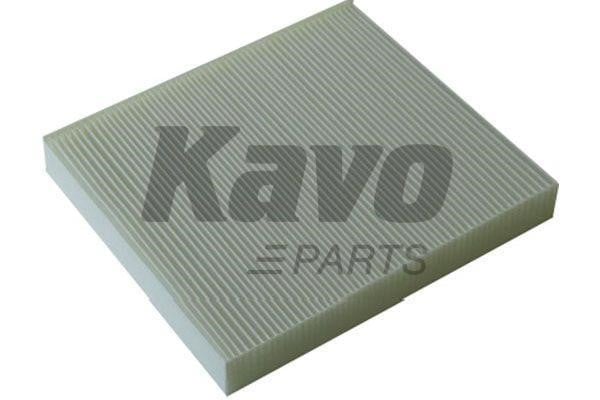Filter, interior air Kavo parts HC-8105