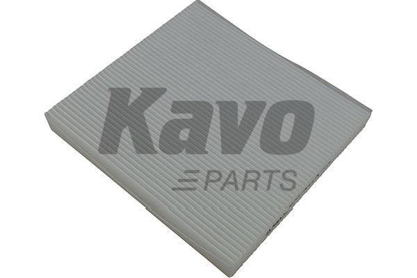 Buy Kavo parts HC-8114 at a low price in United Arab Emirates!