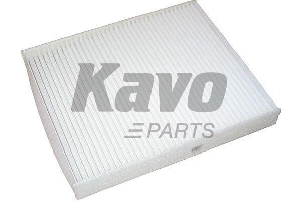 Filter, interior air Kavo parts HC-8116