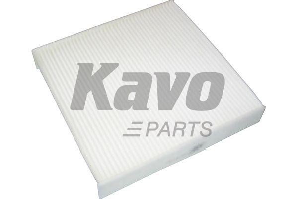 Filter, interior air Kavo parts HC-8118