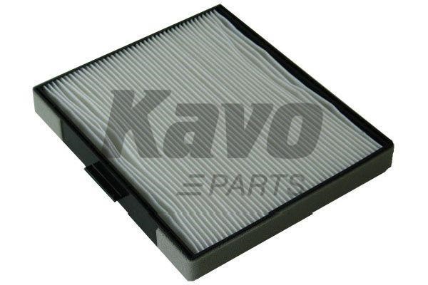 Filter, interior air Kavo parts HC-8202