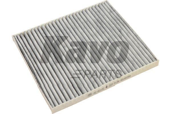 Buy Kavo parts HC-8210C at a low price in United Arab Emirates!
