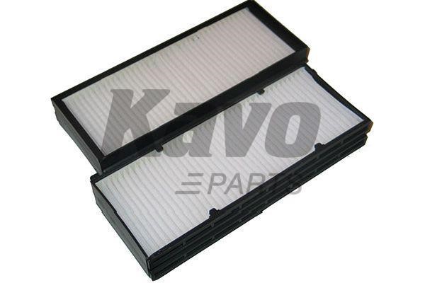 Cabin filter Kavo parts HC-8212