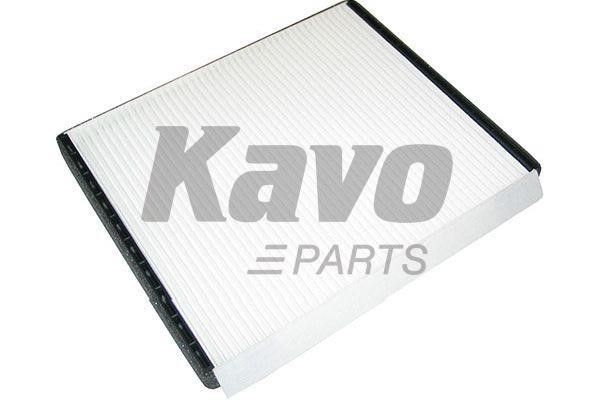 Filter, interior air Kavo parts HC-8215