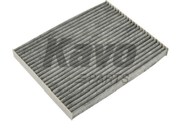 Buy Kavo parts HC-8216C at a low price in United Arab Emirates!