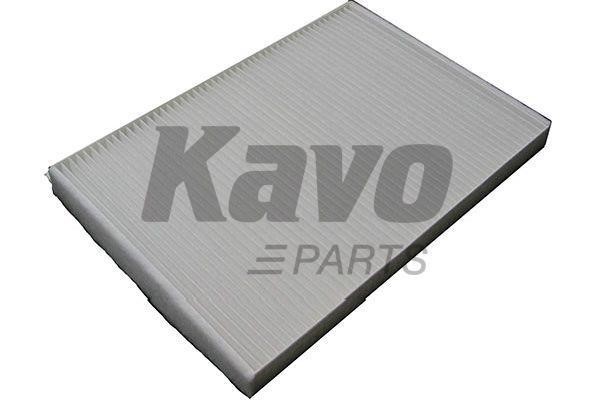 Filter, interior air Kavo parts HC-8218