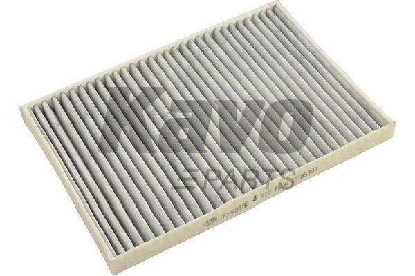 Buy Kavo parts HC-8218C at a low price in United Arab Emirates!