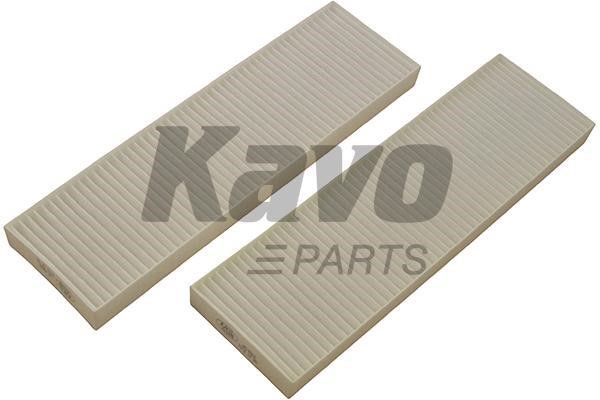 Buy Kavo parts HC-8222 at a low price in United Arab Emirates!