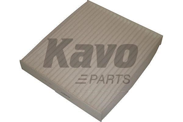 Buy Kavo parts HC-8223 at a low price in United Arab Emirates!