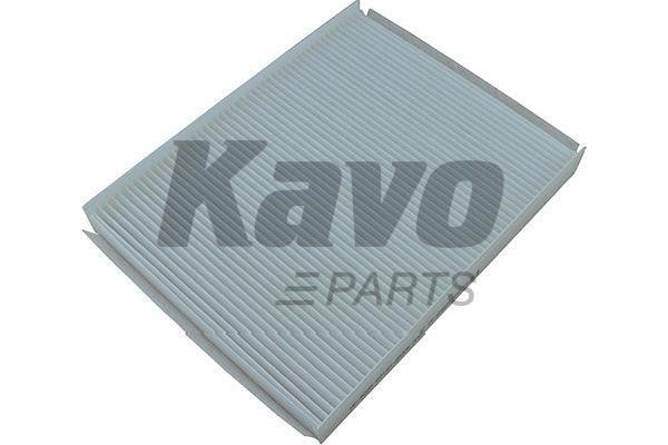 Filter, interior air Kavo parts HC-8226