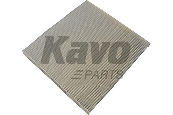 Filter, interior air Kavo parts HC-8227