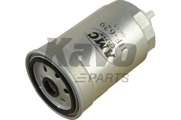 Buy Kavo parts HF-629 at a low price in United Arab Emirates!