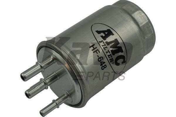 Buy Kavo parts HF-648 at a low price in United Arab Emirates!