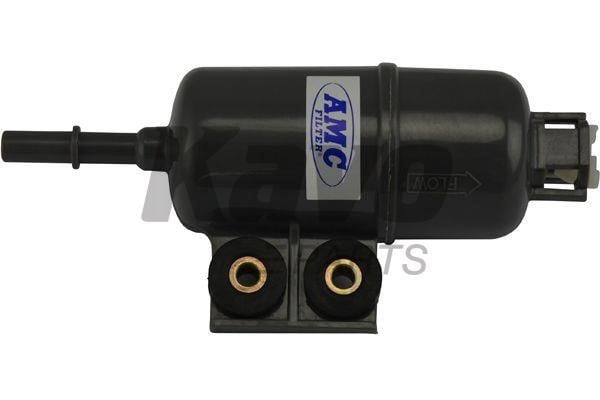 Buy Kavo parts HF-8951 at a low price in United Arab Emirates!
