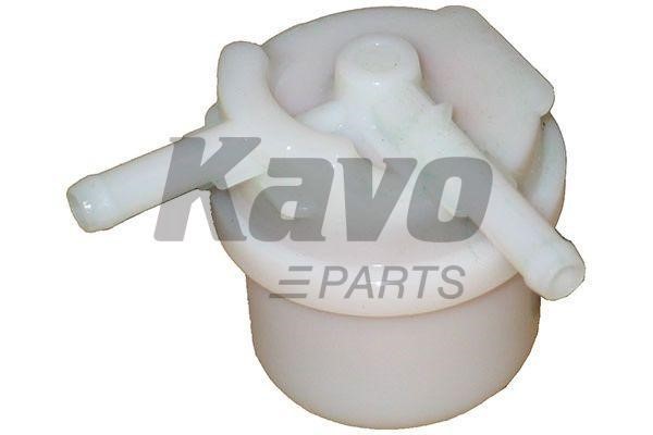 Buy Kavo parts HF-8952 at a low price in United Arab Emirates!