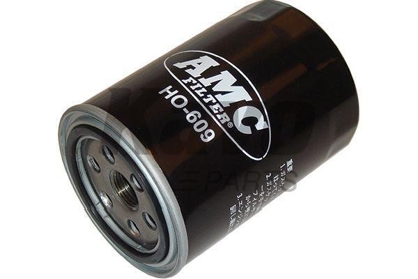 Oil Filter Kavo parts HO-609