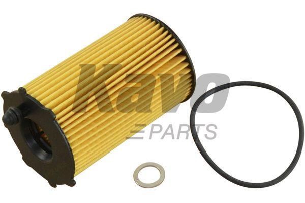 Buy Kavo parts HO-702 at a low price in United Arab Emirates!