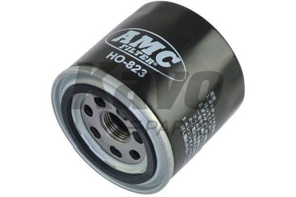Buy Kavo parts HO-823 at a low price in United Arab Emirates!