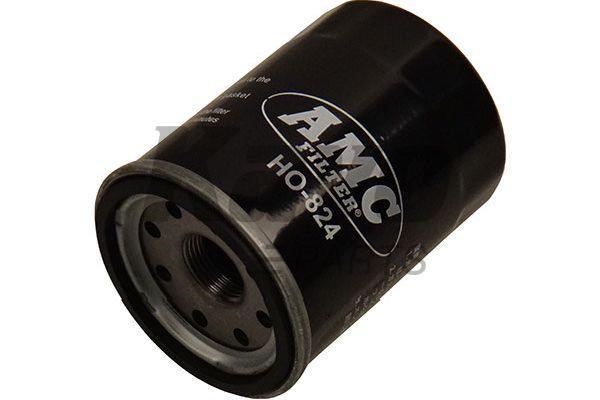 Buy Kavo parts HO-824 at a low price in United Arab Emirates!