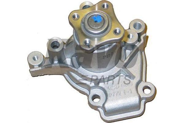 Water pump Kavo parts HW-1050