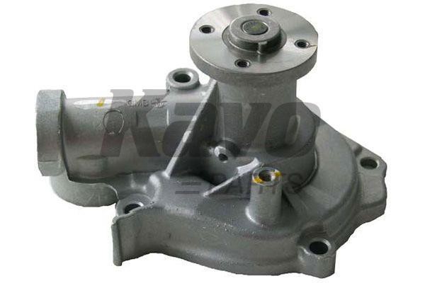 Water pump Kavo parts HW-1057