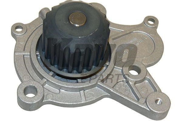 Water pump Kavo parts HW-1063