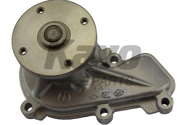 Buy Kavo parts HW-1068 at a low price in United Arab Emirates!